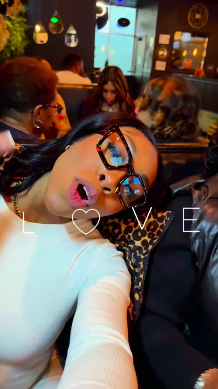 Illusions Restaurant and Bar