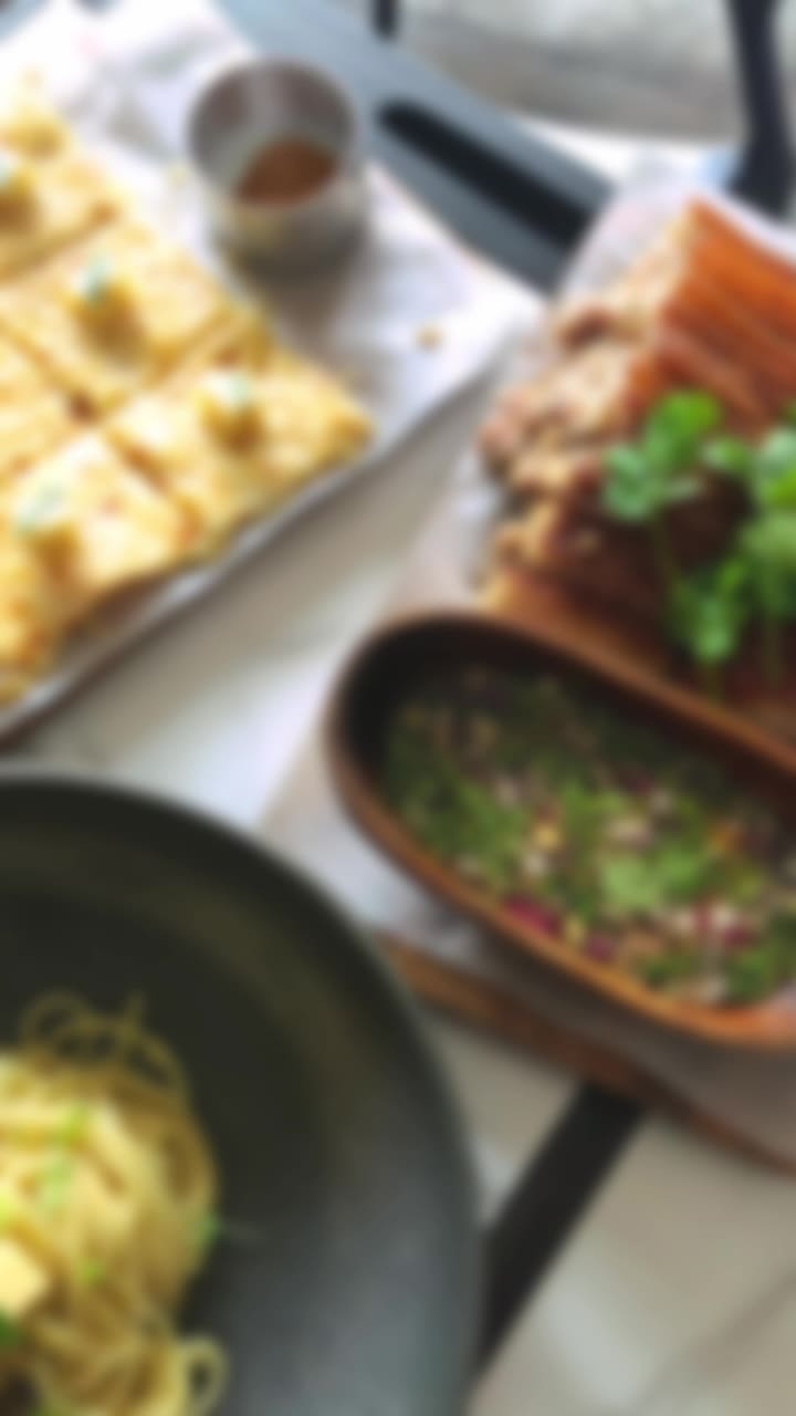 Habanero Kitchen Bar