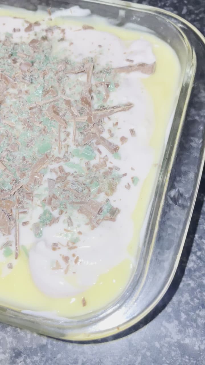 Kibler Park Recreation Centre