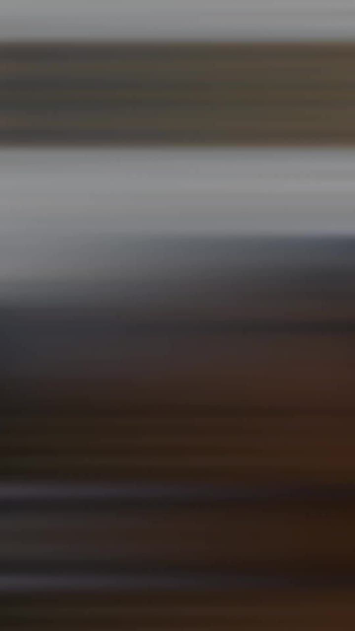 Video review of Hilton Anatole