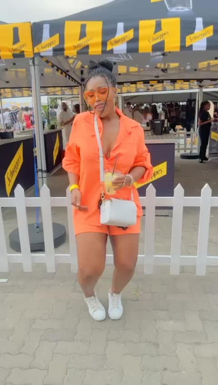 GodFirst montecasino