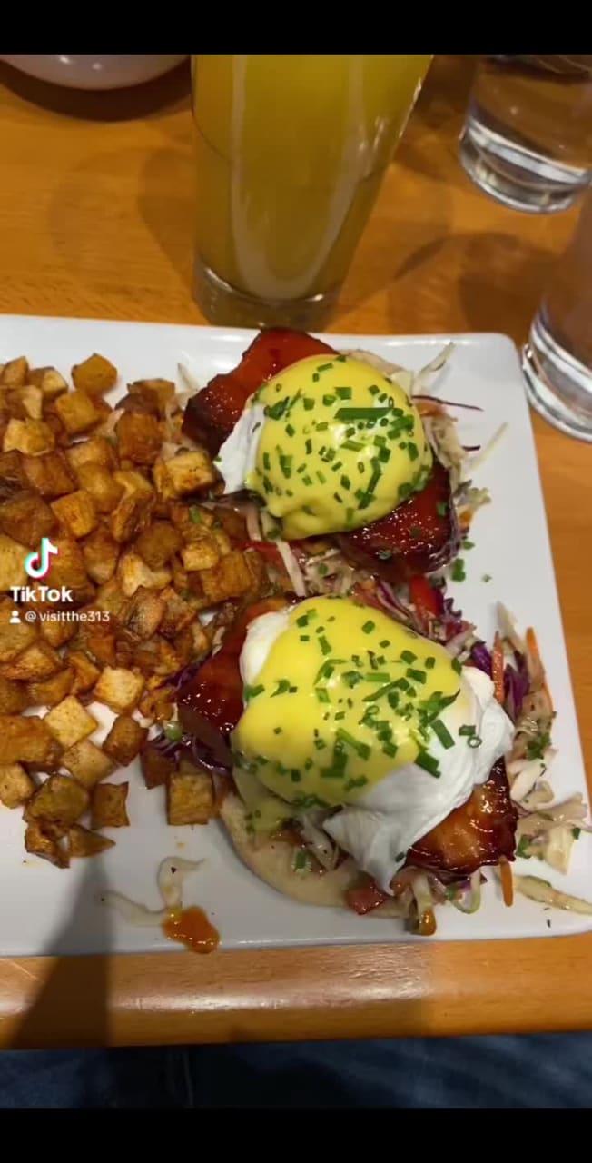 Video review of Dime Store