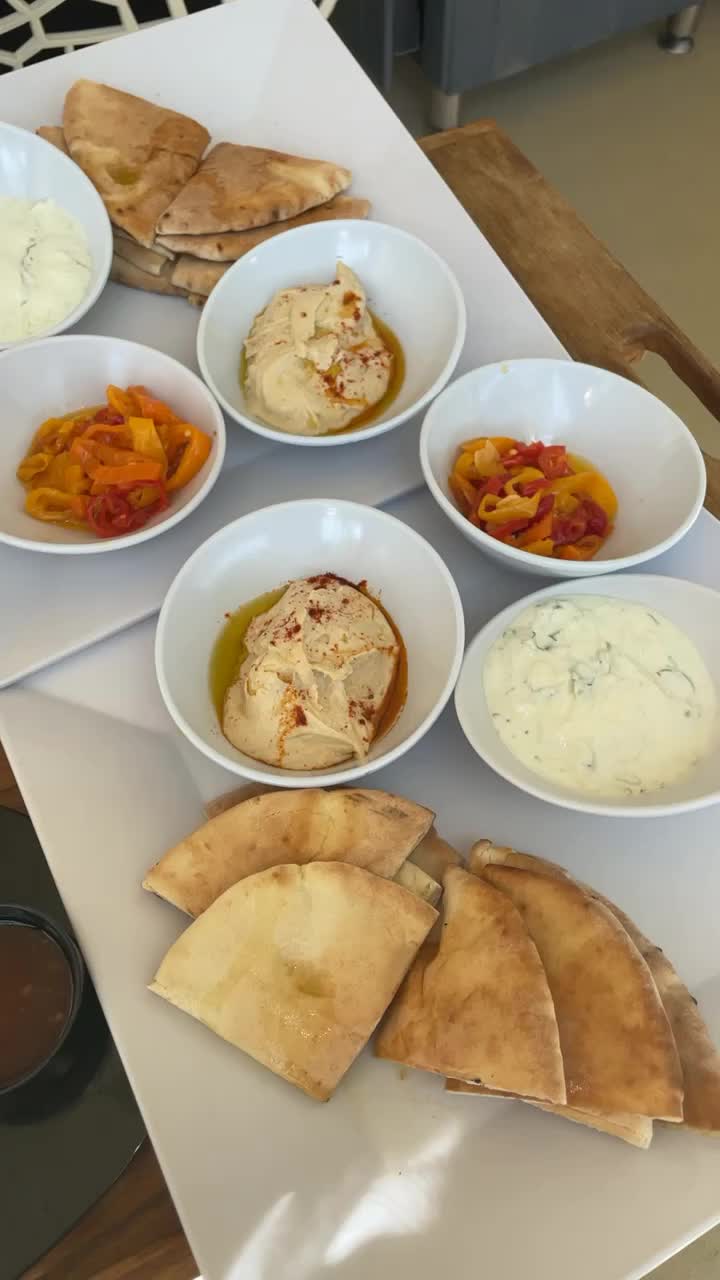 Waldorf Astoria Spa Las Vegas