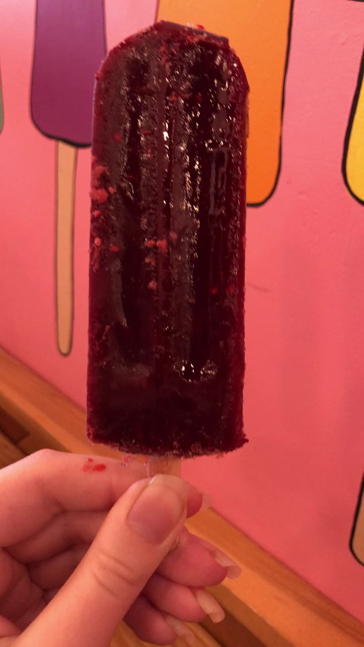 Video review of The hyppo