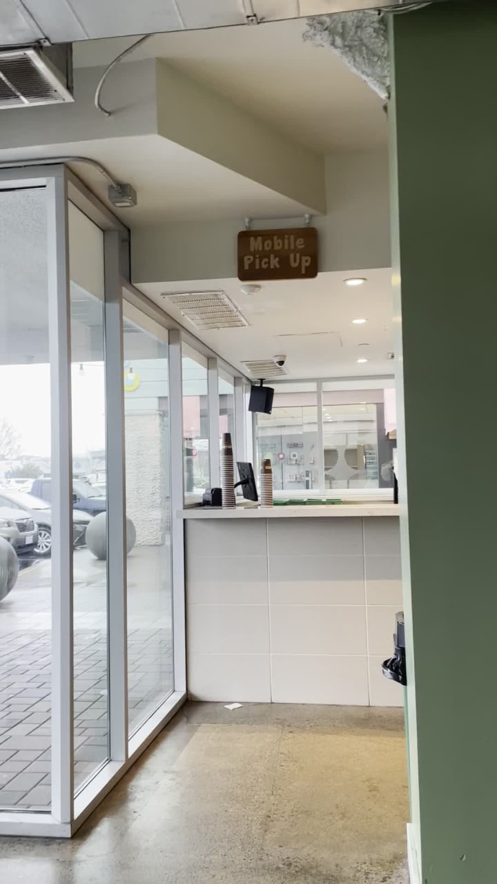 Video review of Philz Coffee