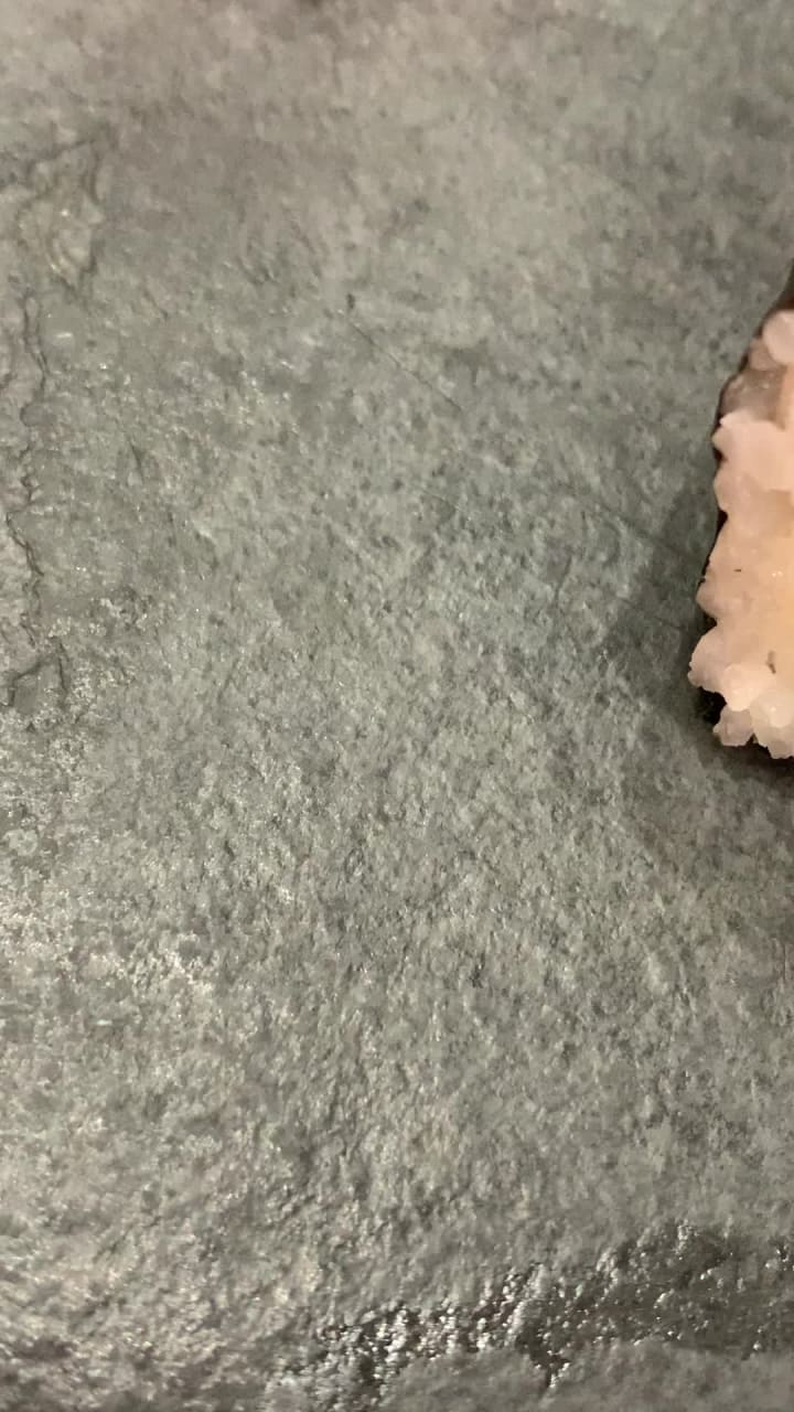 Video review of El Corte Inglés