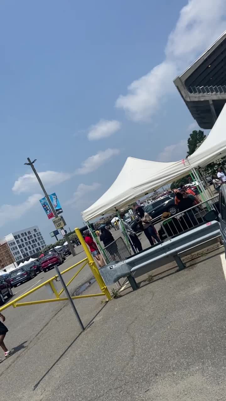 Video review of The Diamond