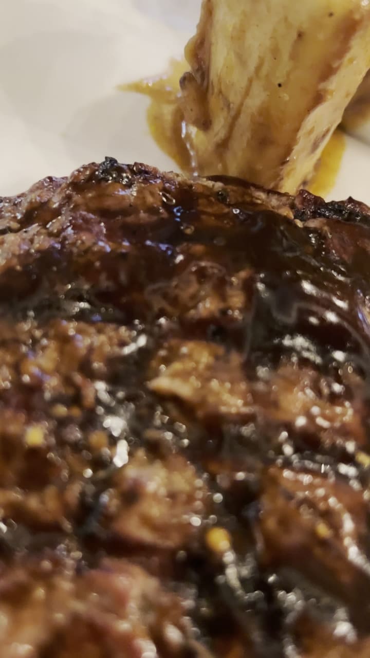 Video review of Clearwater Mall