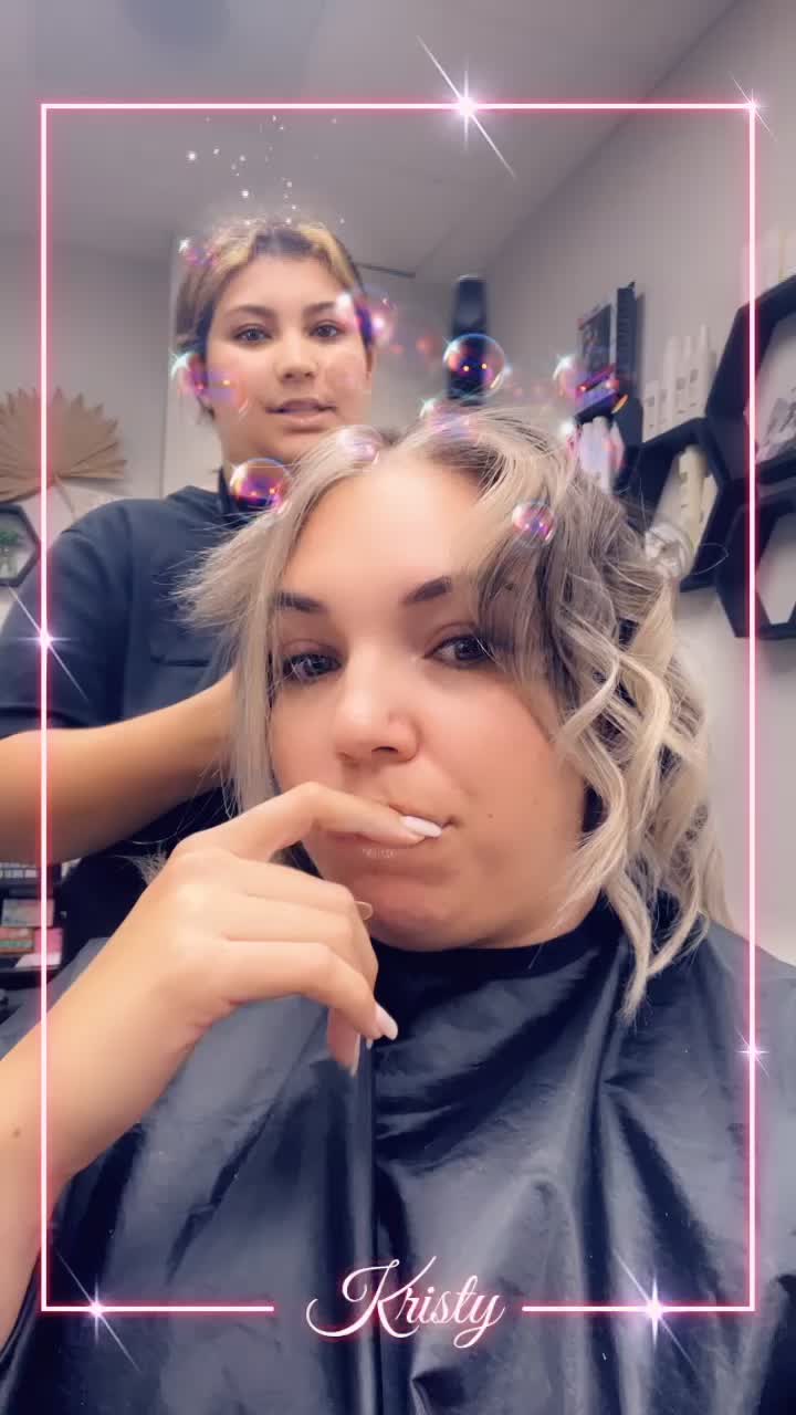 Boho Lab Color Studio