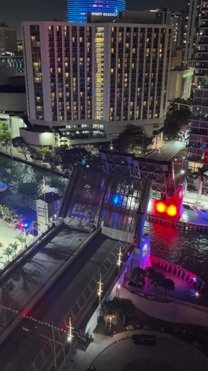 Icon Residences by Sunnyside Resorts