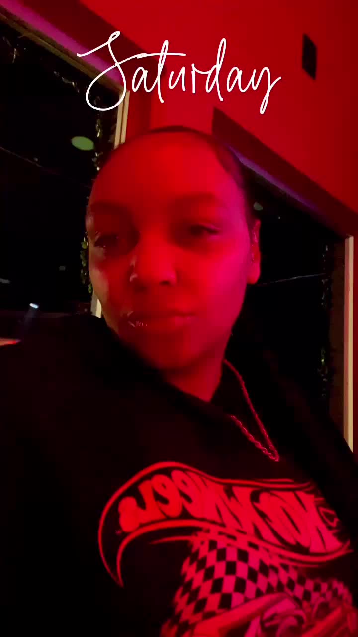 Big Jerk Kitchen + Lounge