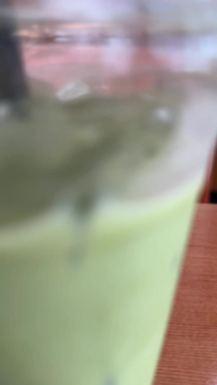 Video review of Terra Breads