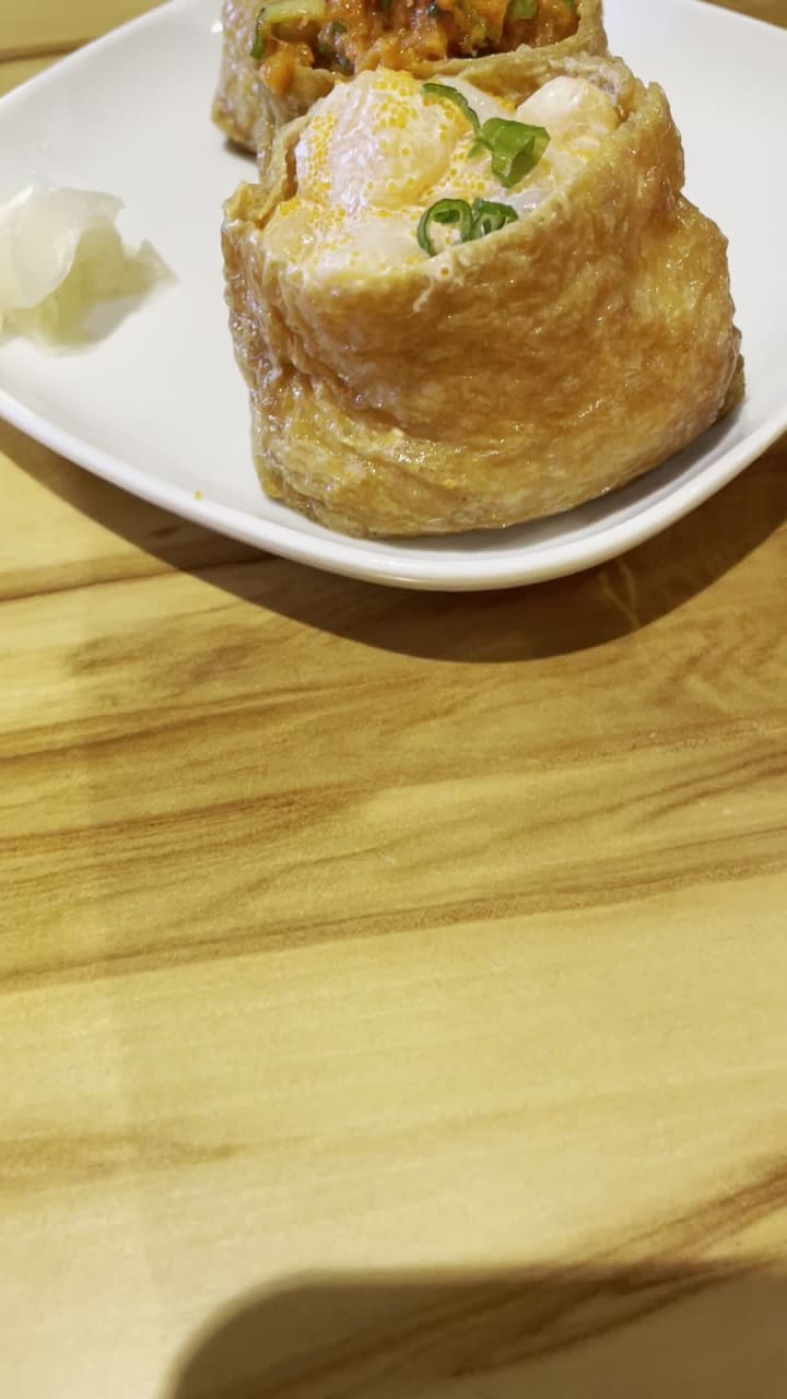 Hiroshi Japanese Ramen - Surrey