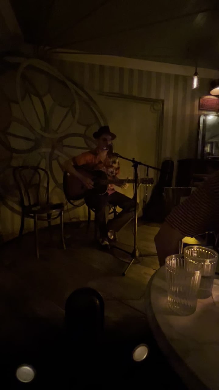 Video review of St Mazie