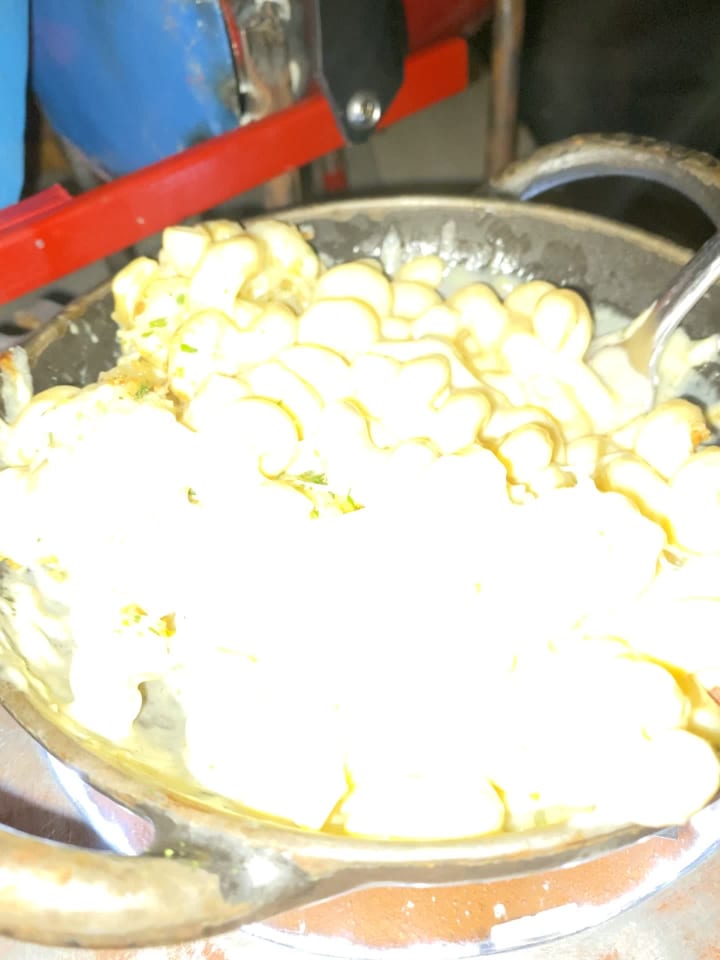 Barton G. The Restaurant Miami Beach