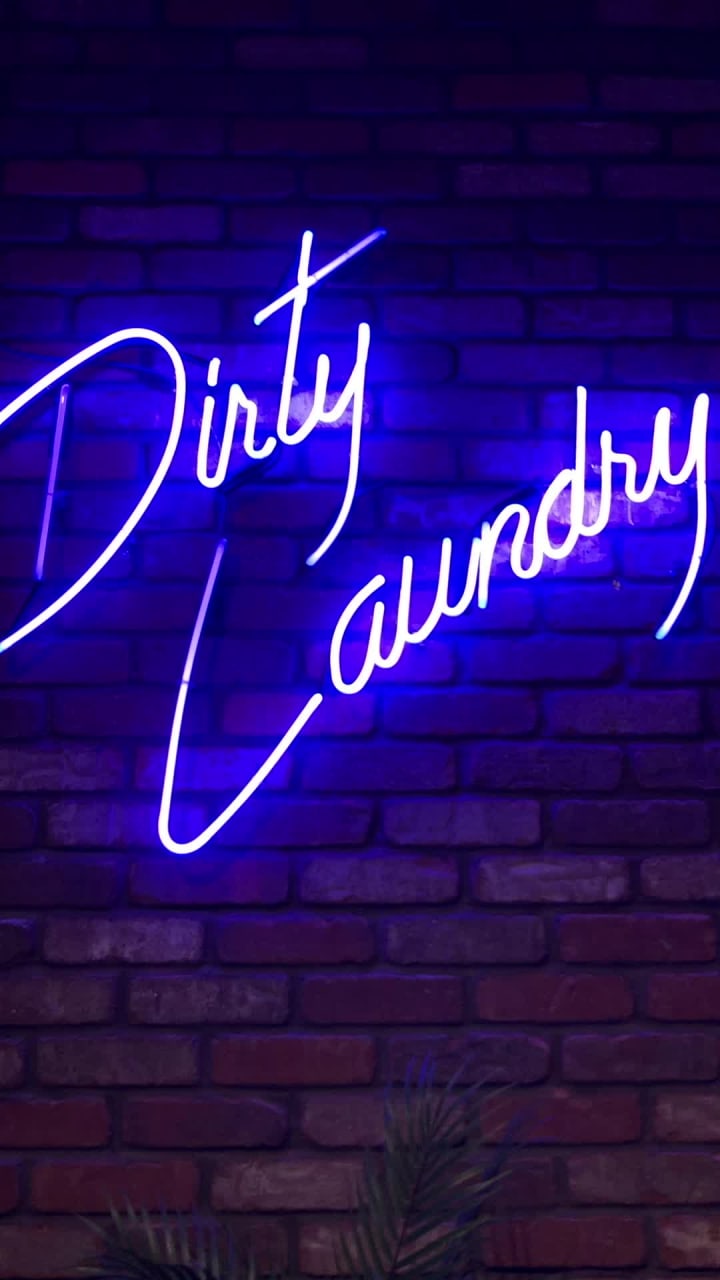 Video review of Trinity Park