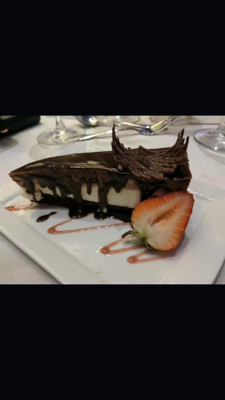 Angus Glen Golf Club