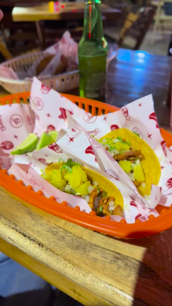 Cra. 35 #7-163 a 7-123, El Poblado, Medellín