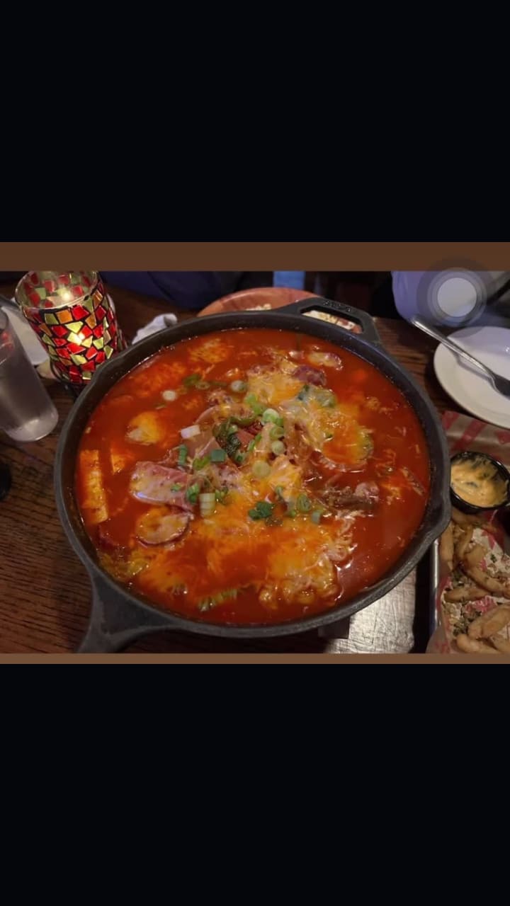 Video review of Mad For Chicken