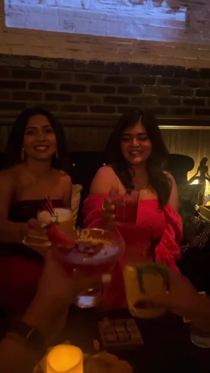 The Cabinet of Curiosities