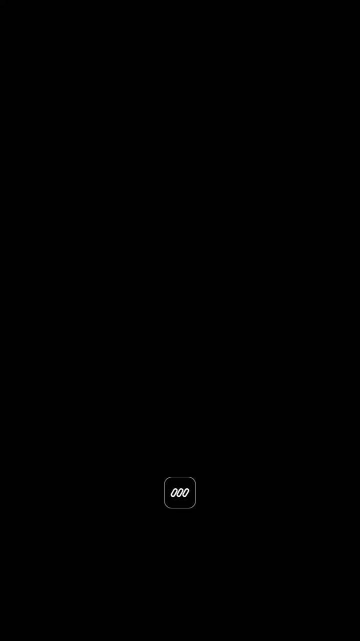 Video review of Ferry Building Marketplace