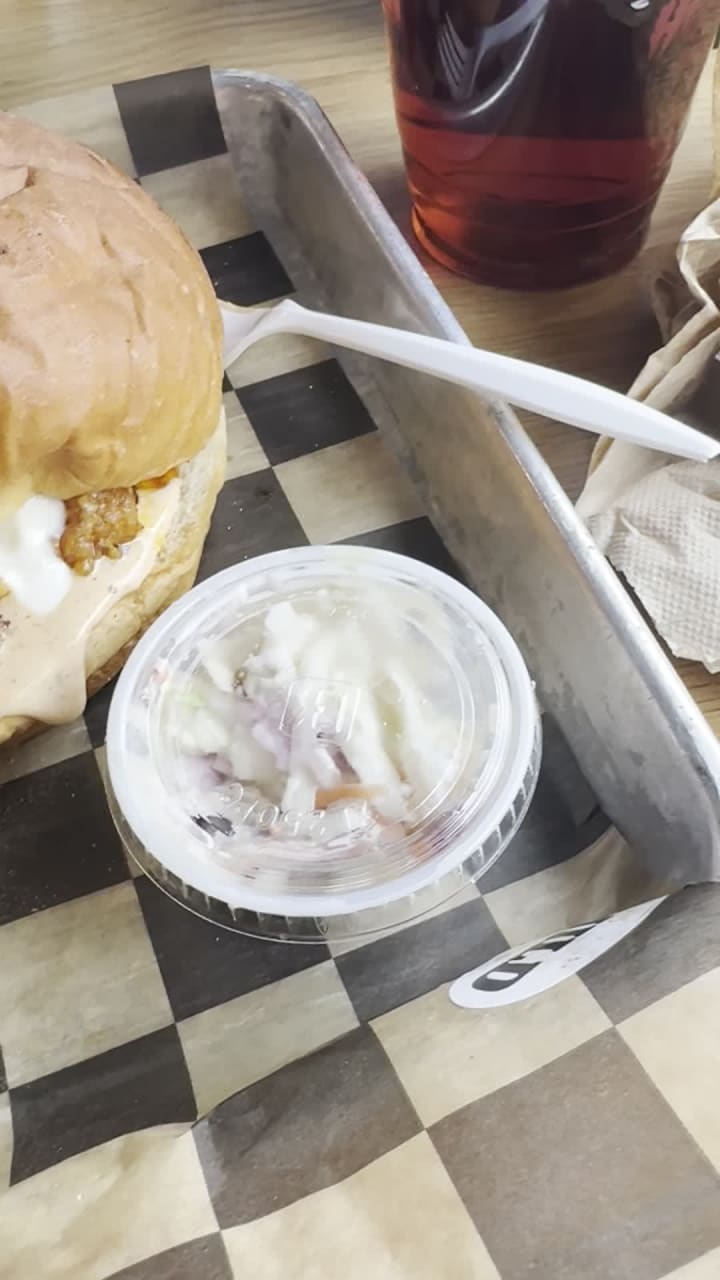 Prince's Hot Chicken