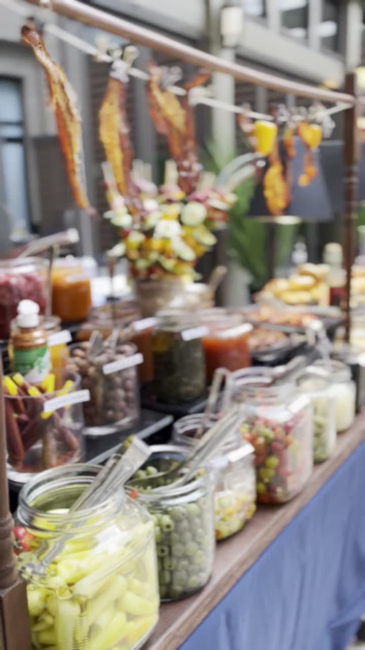 Video review of Toro