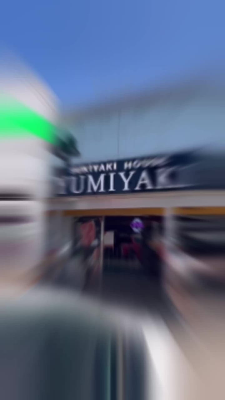 Yumiyaki