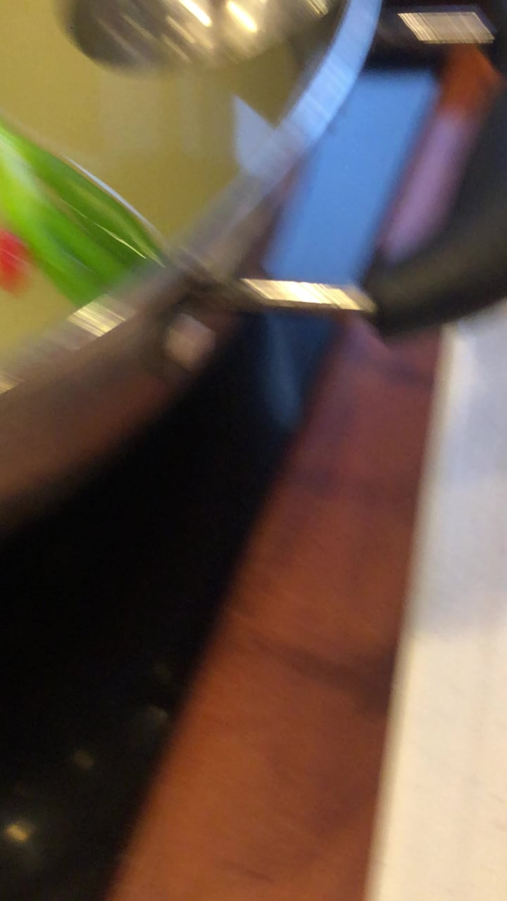 Video review of Hot Pot Buffet