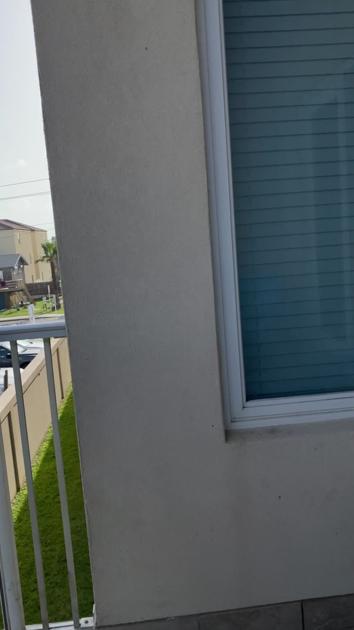 Las Olas Condominiums