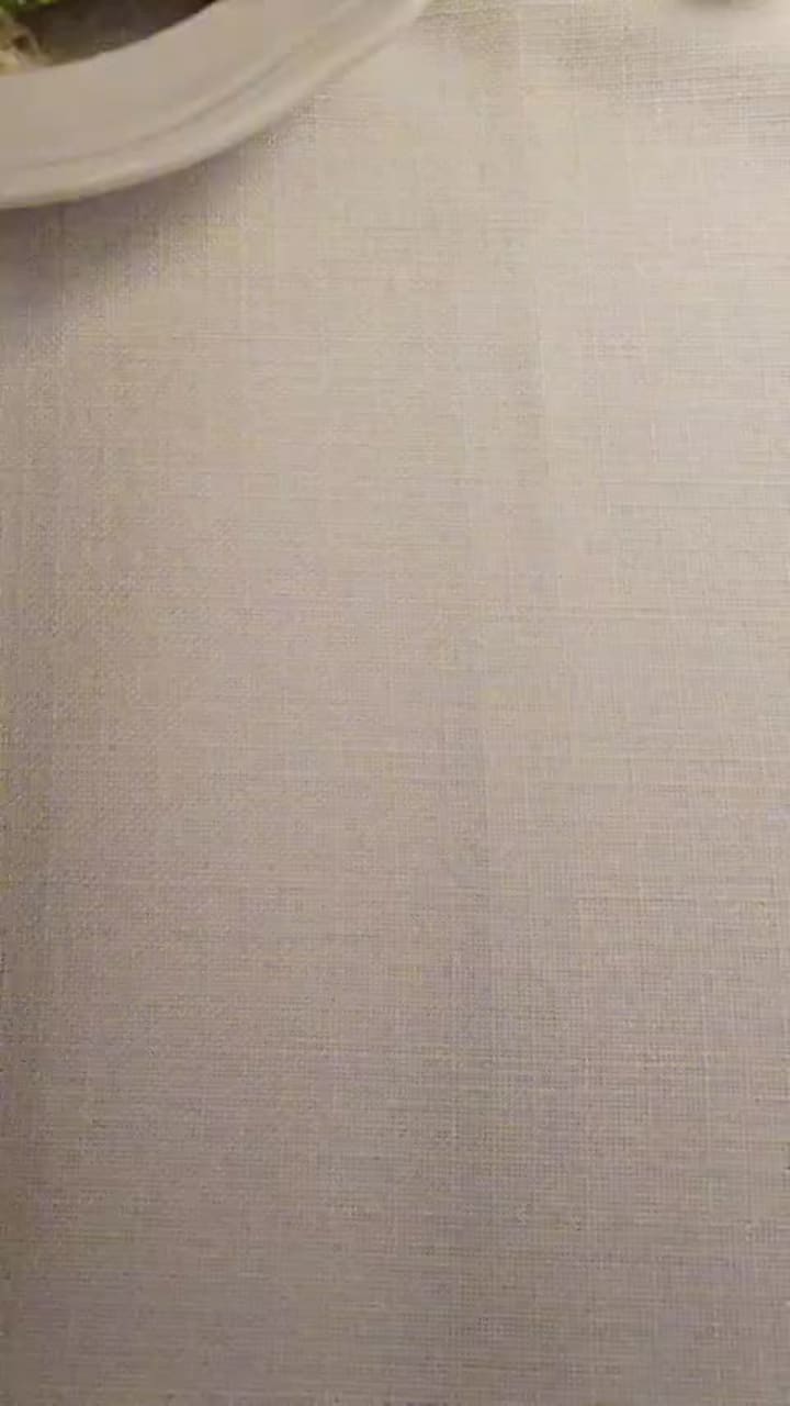 Convivium Dining Community