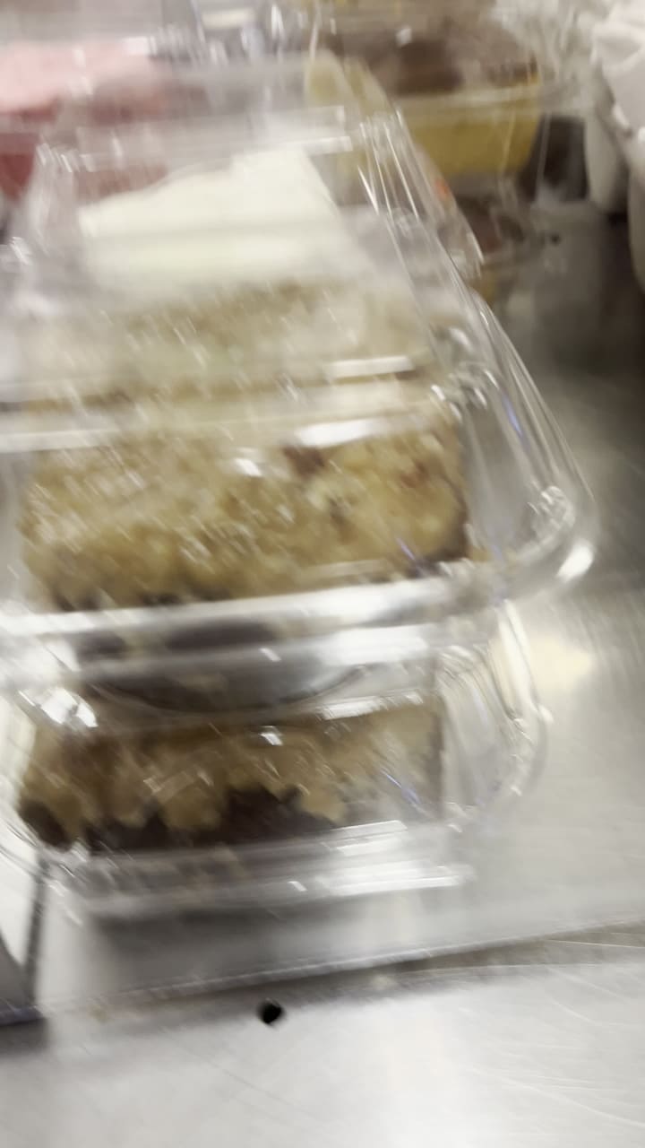 Steph's Southern Soul Restaurant