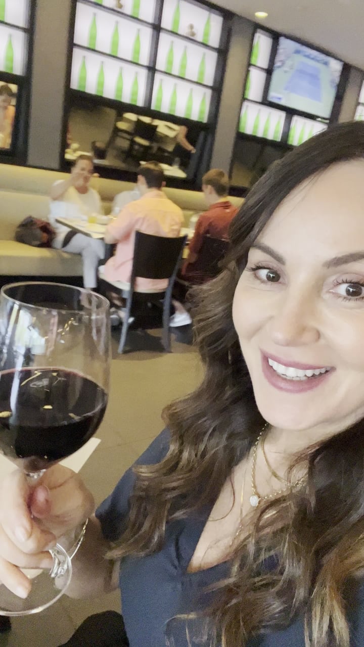 Angelos Coral Ridge Dr,Coral Springs