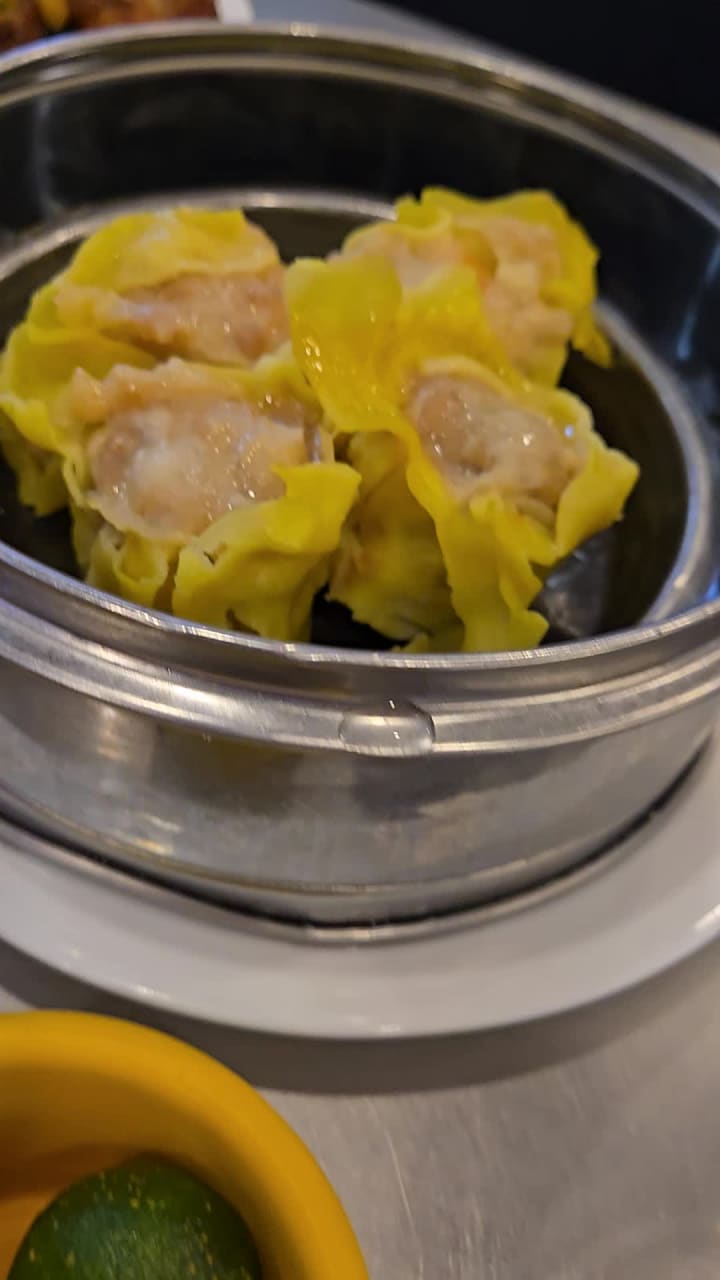 North Park Noodles - SM Fairview