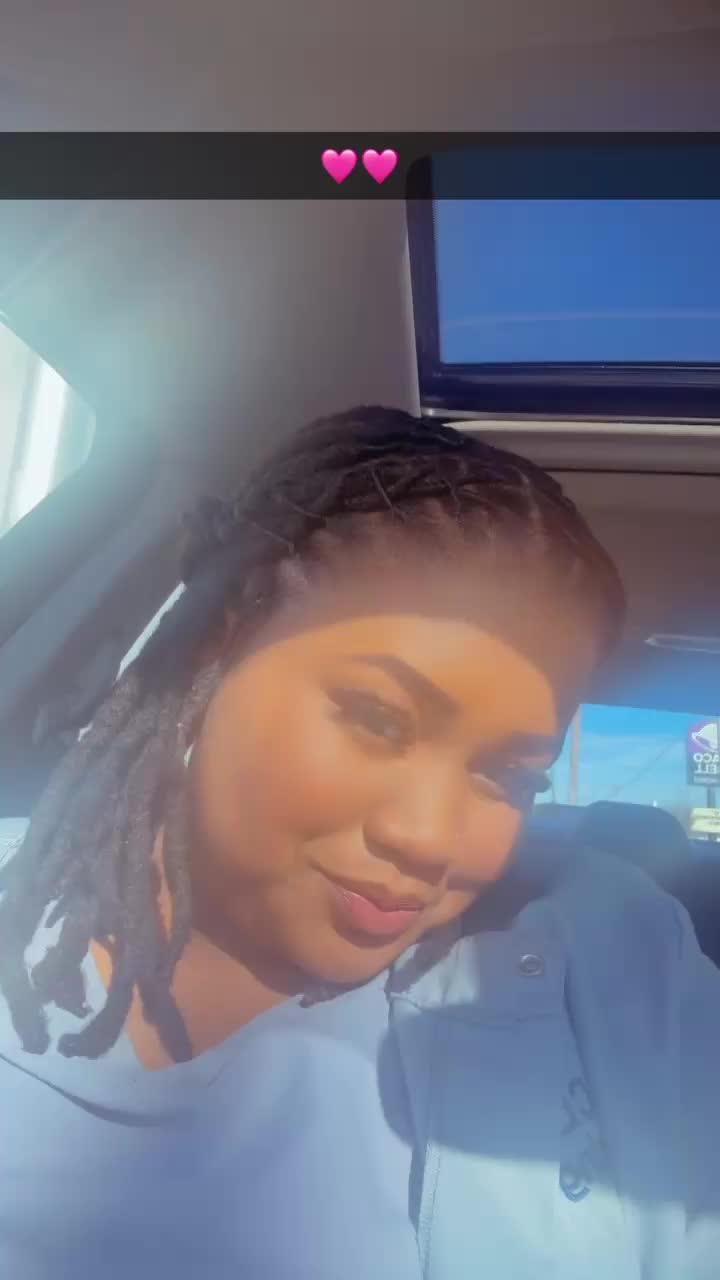 Video review of Texas Roadhouse