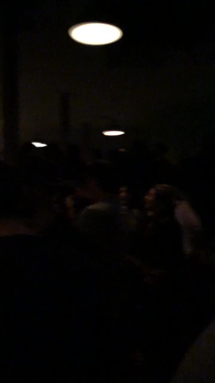 Video review of Harper & Rye