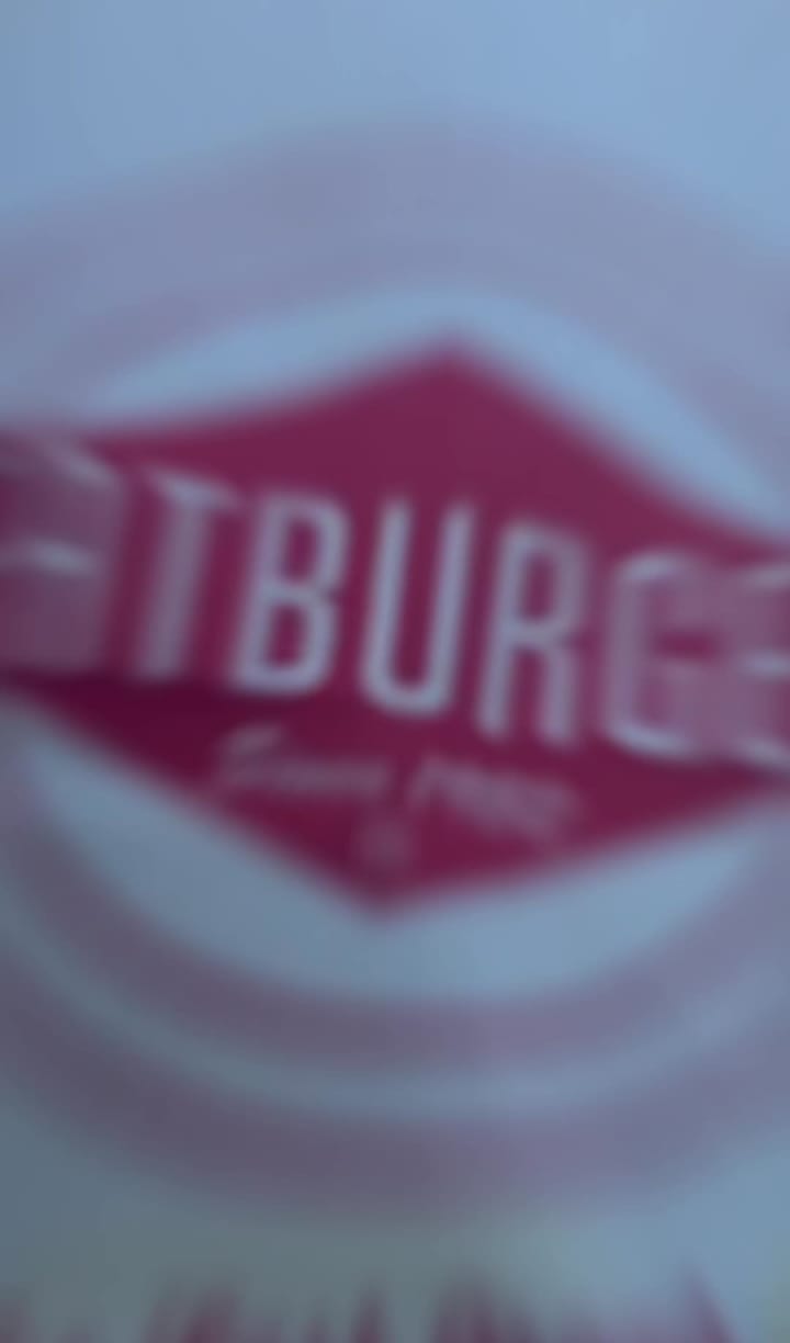 Fat Burger & Buffalo’s Express