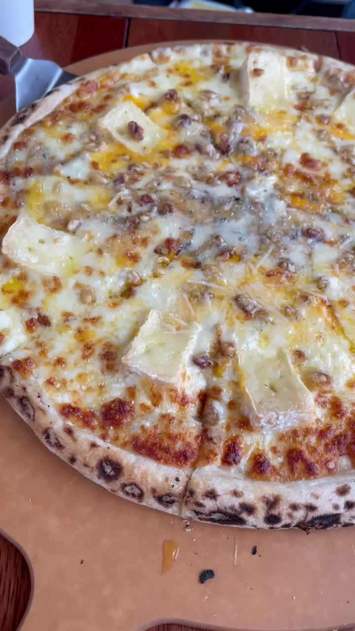 K.Hemingway Bakery and Cafe