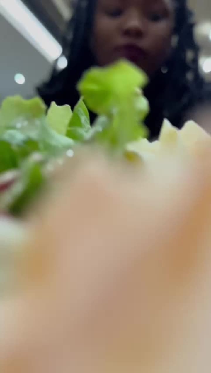 1947 on Vilakazi Street