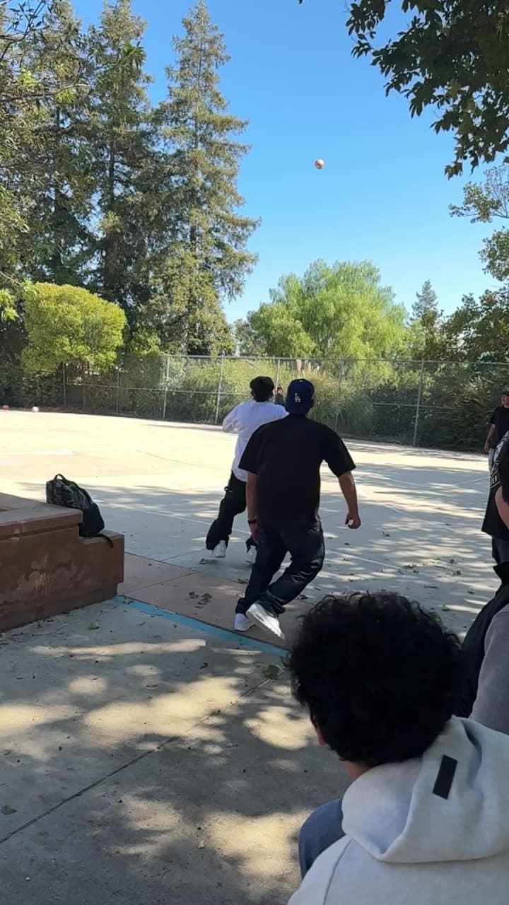 Video review of Taco Bell