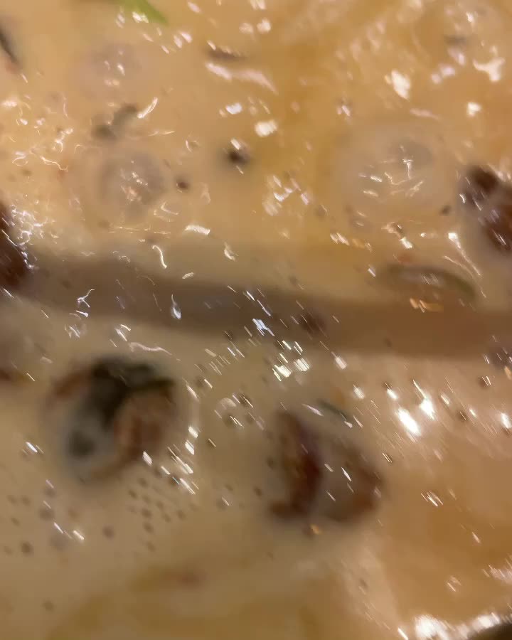 Oc & Lau 2 Restaurant/Bar