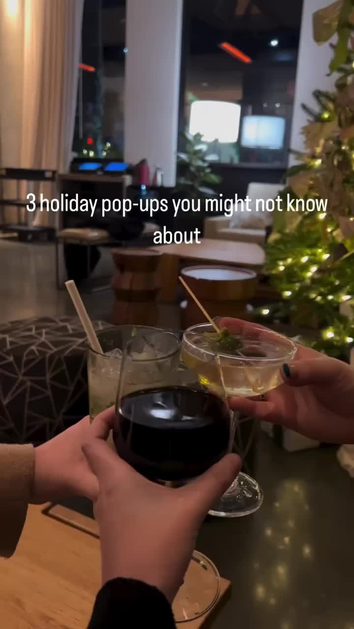 Video review of Forza Storico