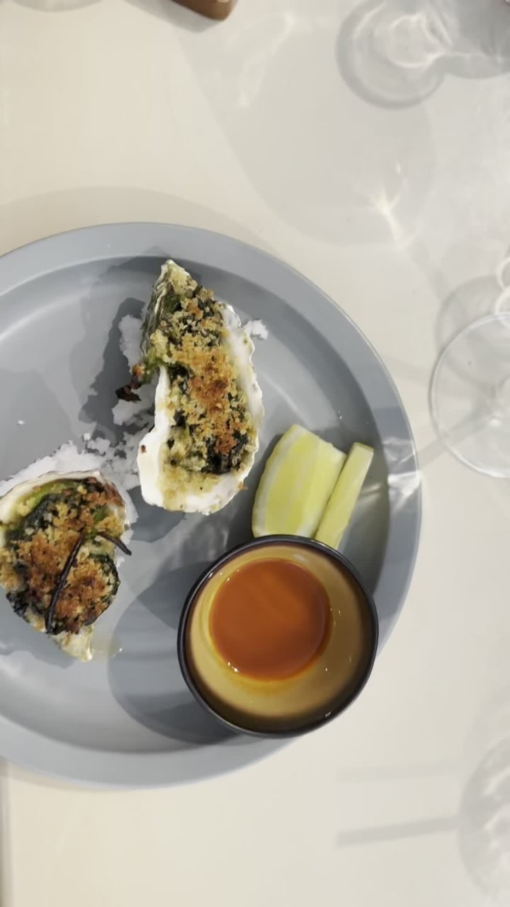 1010 Wine and Events