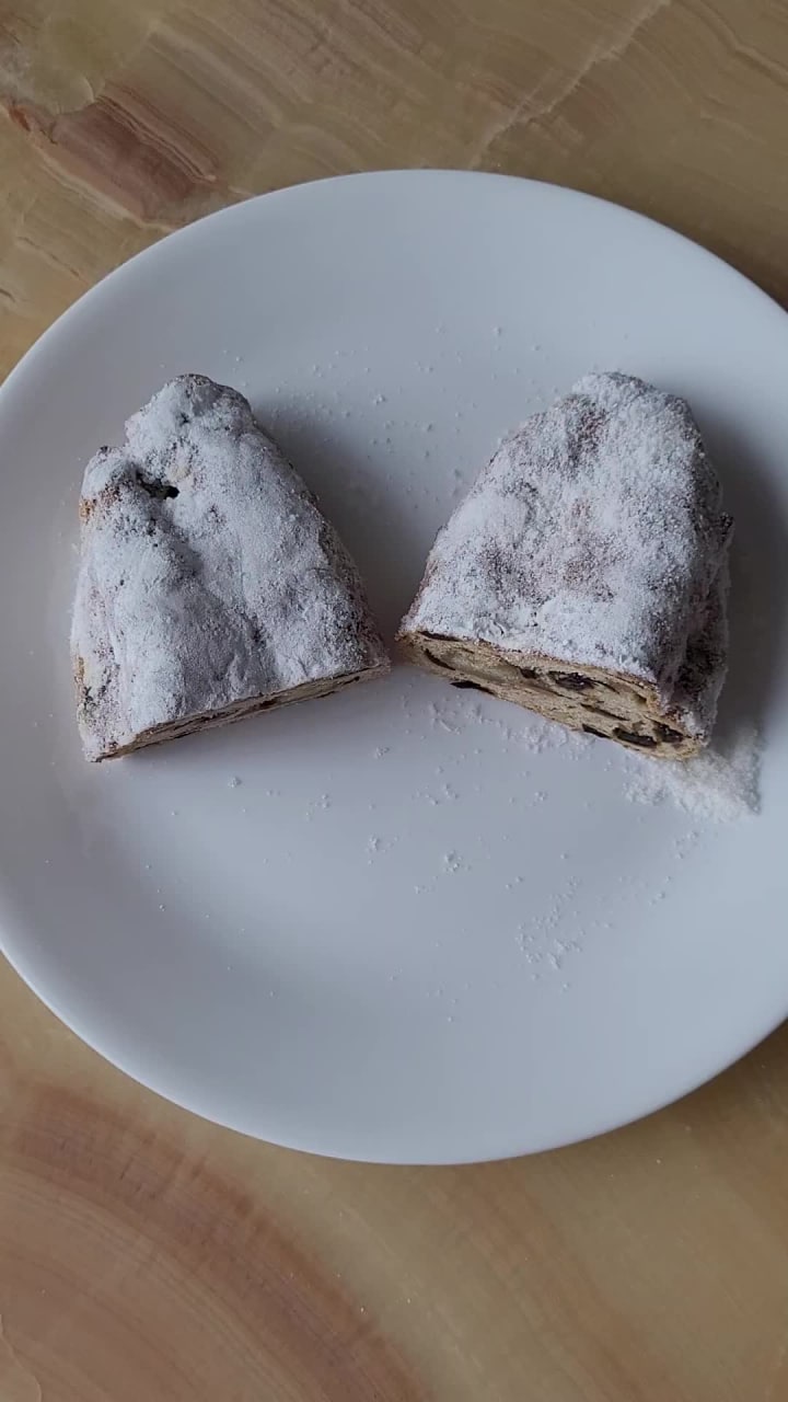 Video review of Choices Markets