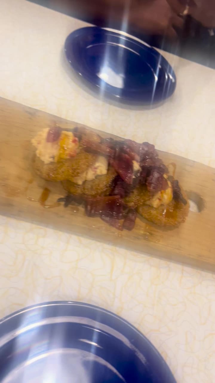 Shiloh Family Restaurant