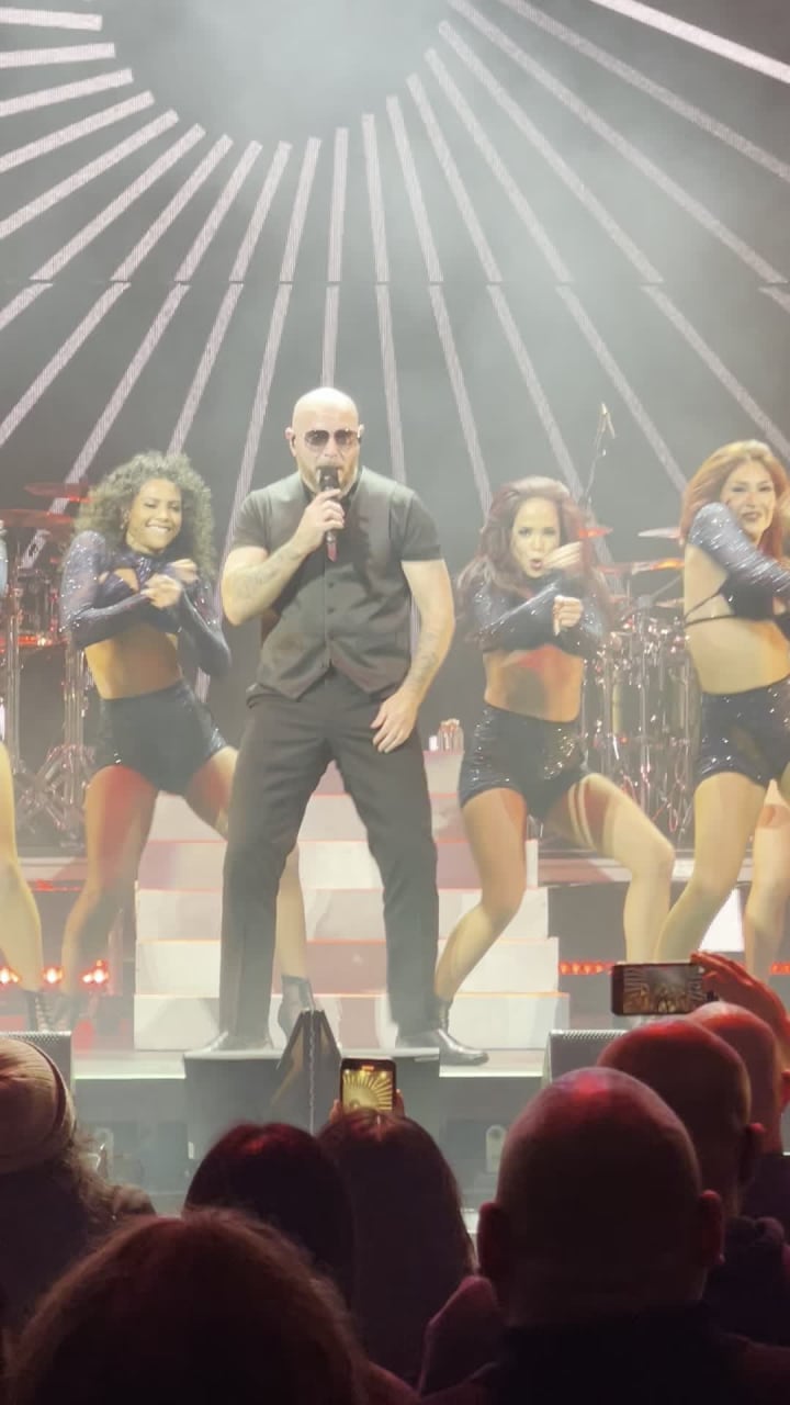 SAP Center at San Jose