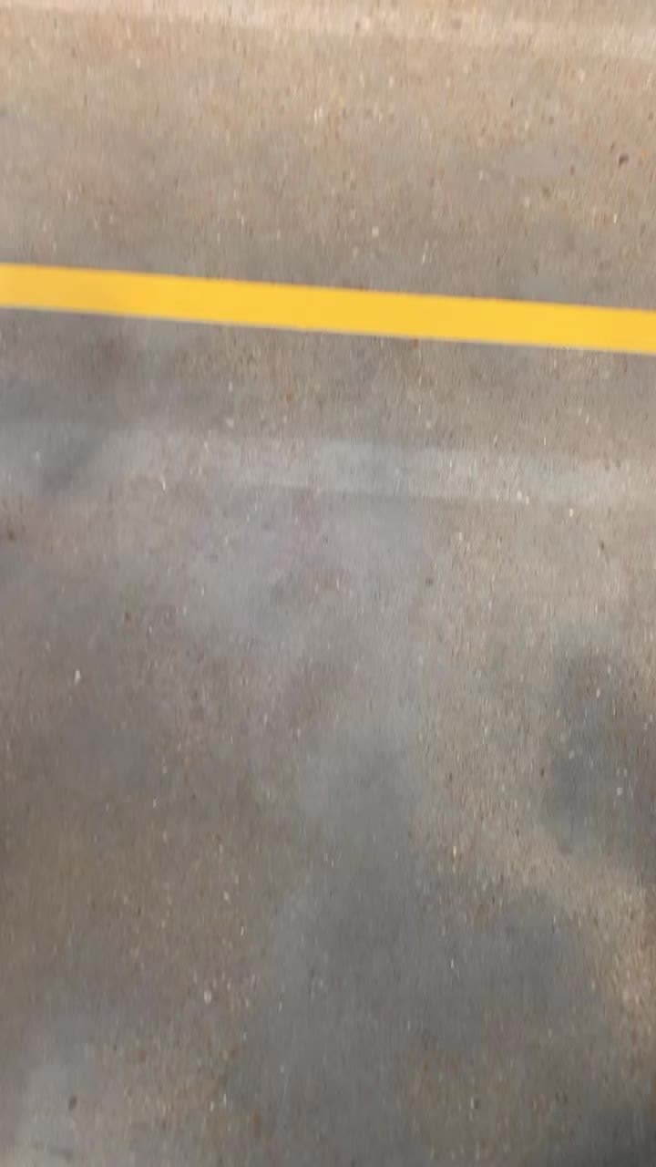 Intergalactic Burgers