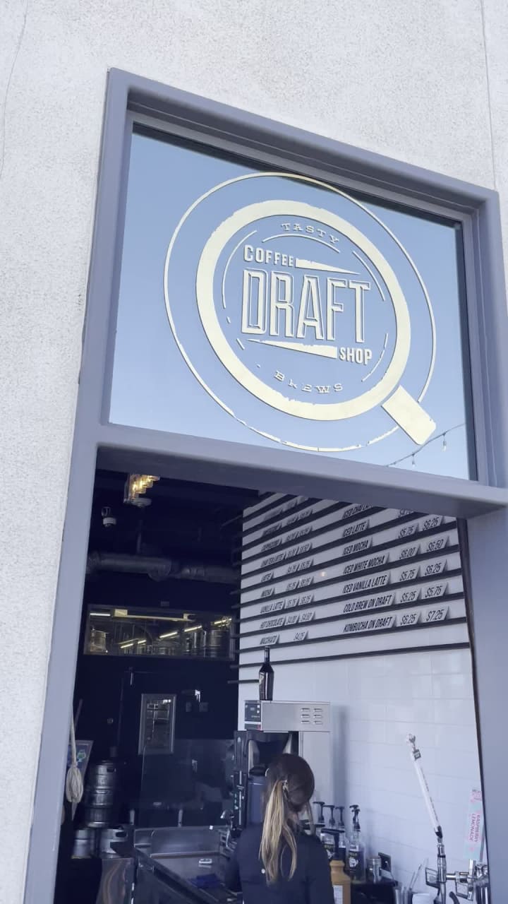 Video review of Cold Stone Creamery