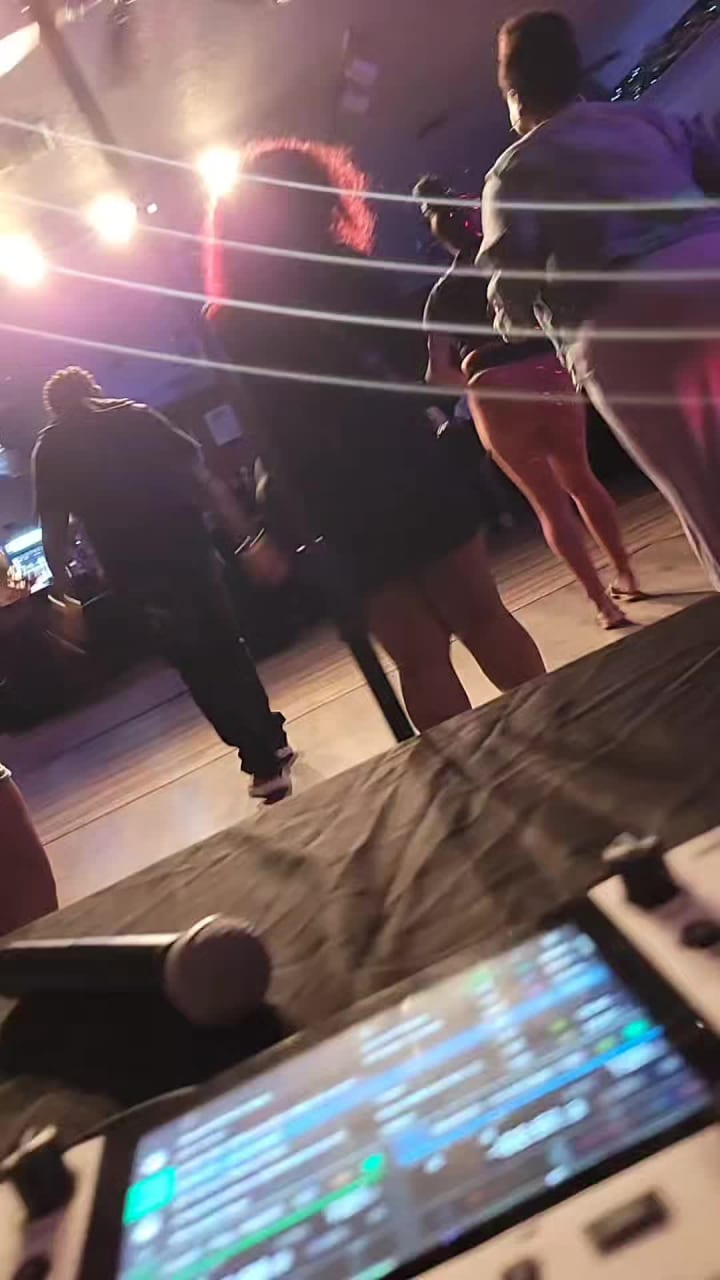 The Brassroom - Lafayette