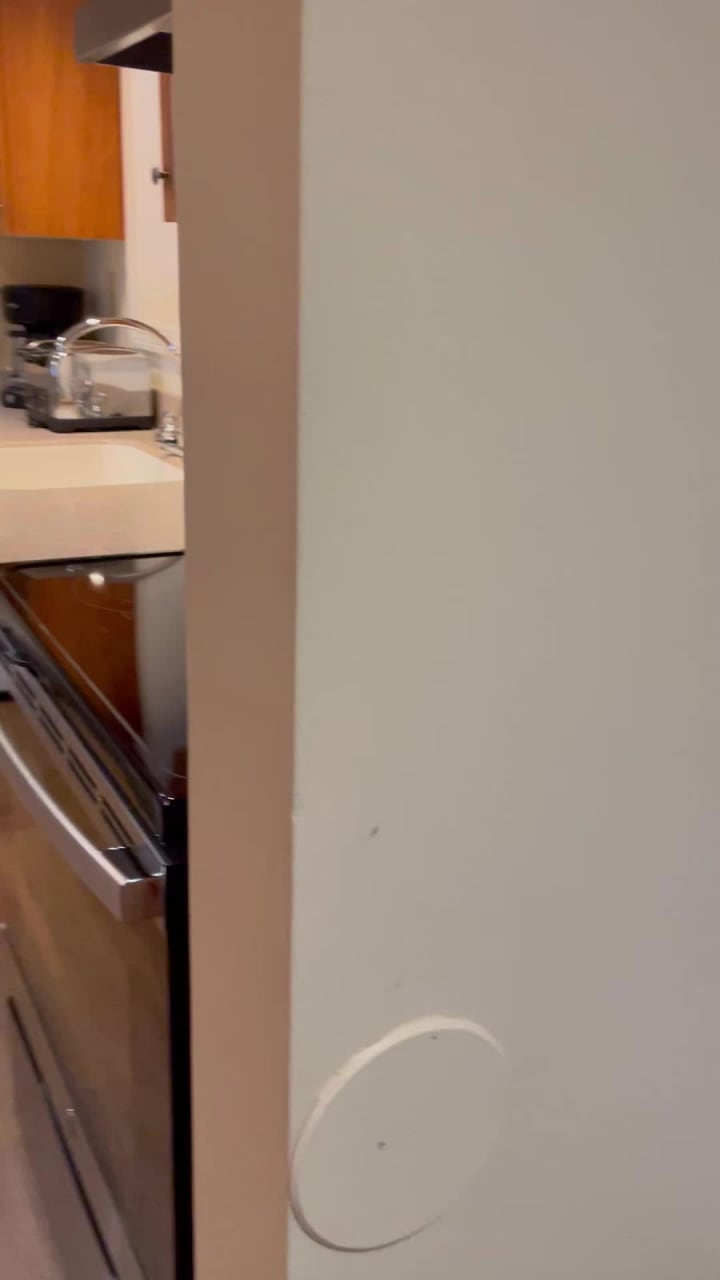 InnSeason Resorts Pollard Brook